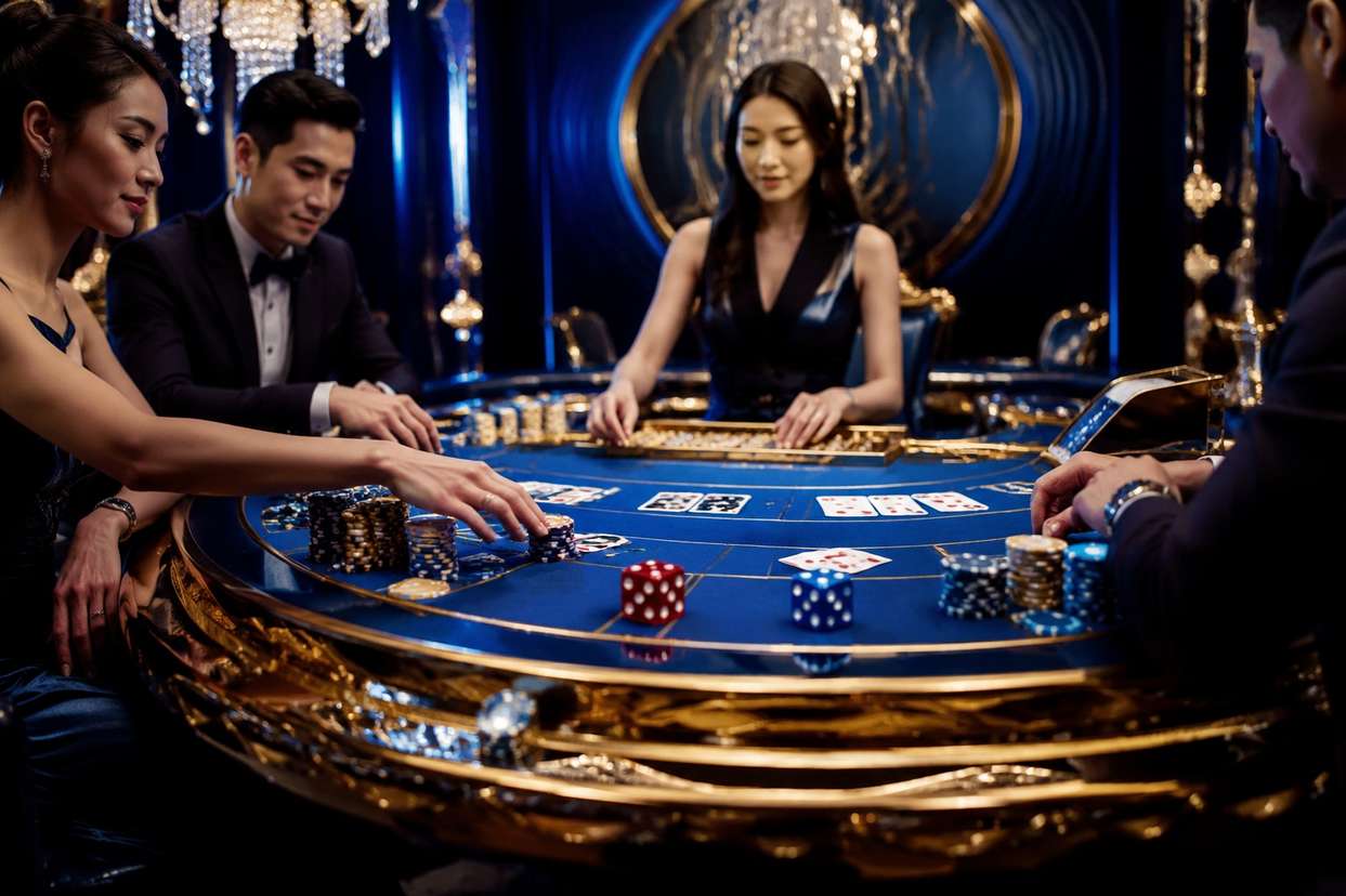 extremecash88