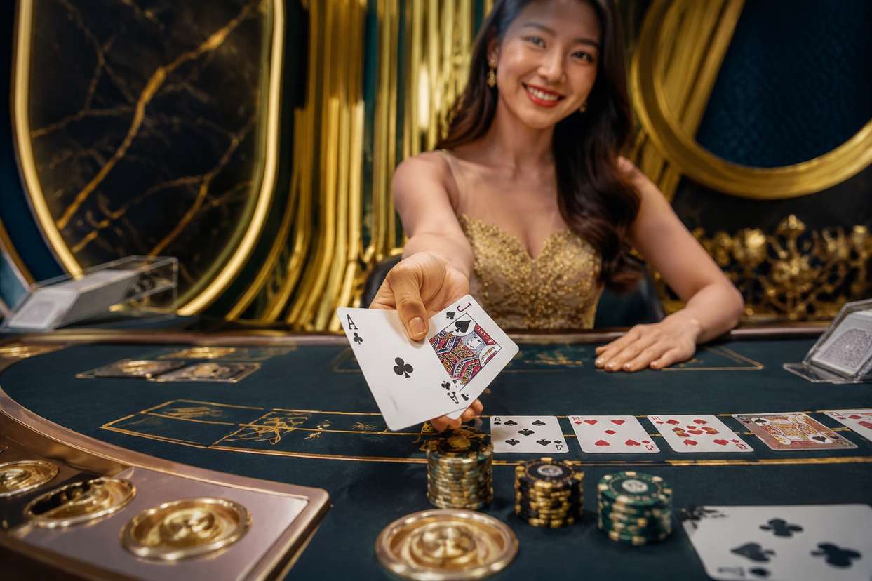 extremecash88