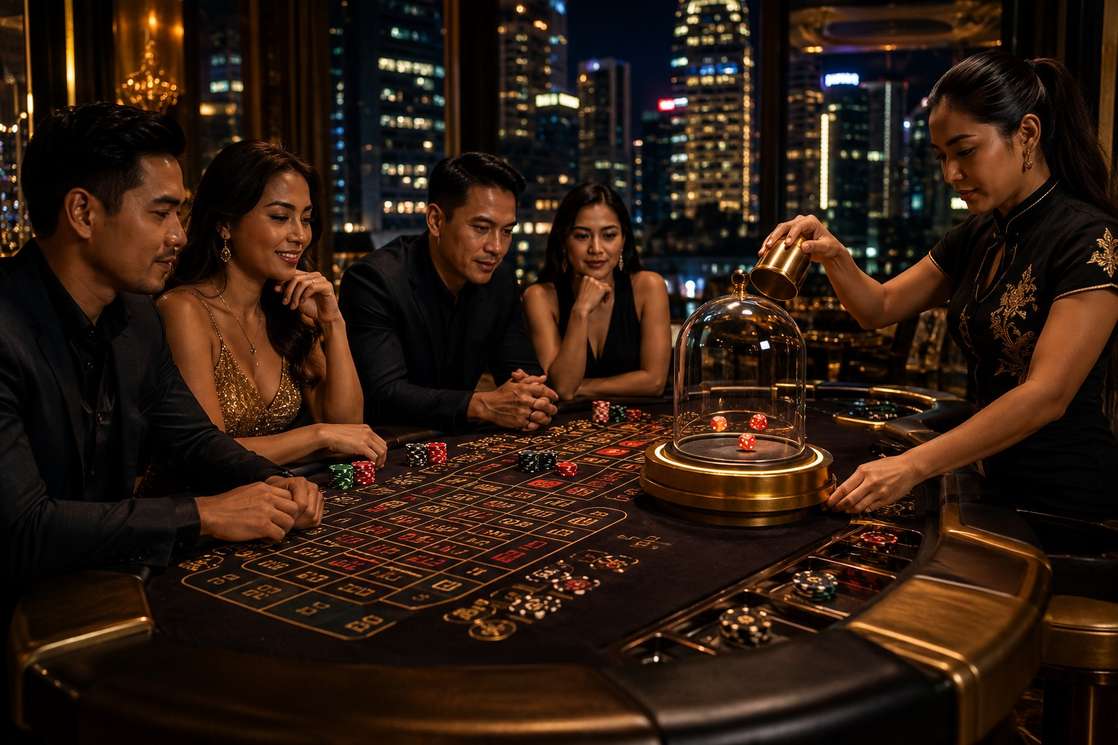 extremecash88
