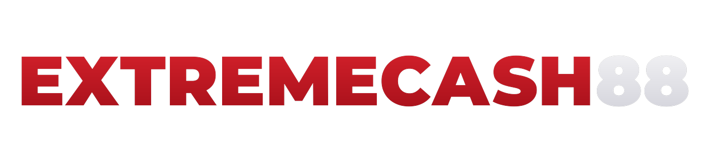 extremecash88